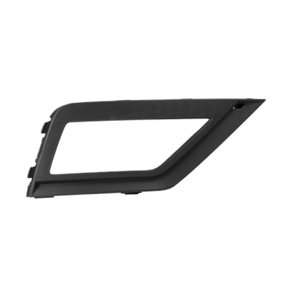 Product main image - ec842493-22bc-43b8-bad3-82d34a0b206f
