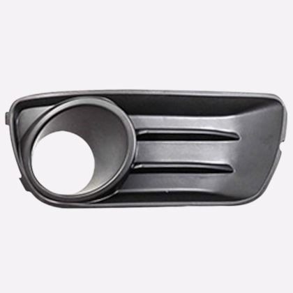 Product main image - 8ccc3ee6-a59f-40e1-a1d8-823b712f2a64