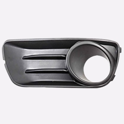 Product main image - e47a9b88-d010-41d3-b0de-a6194769dd91