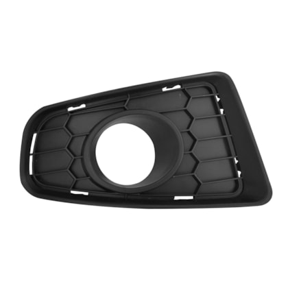 image_287ed629-4c7f-4755-a197-22083bf93ac5