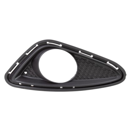 Product main image - 0a3d88fc-8fb4-472e-b75d-f969f438f664