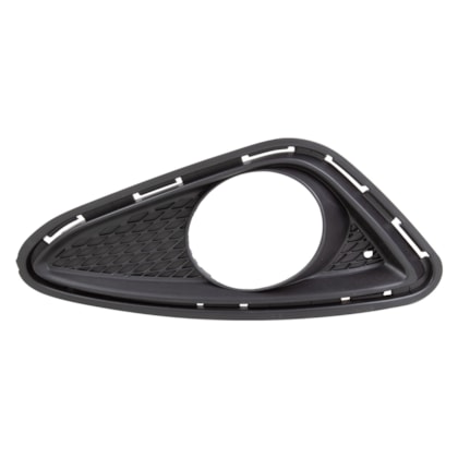 Product main image - dba6fc72-0053-428c-aa19-7f5f55edda8a