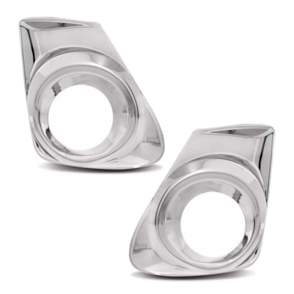 Product main image - 3f065a04-153c-475b-90ed-c8d1eddedb40