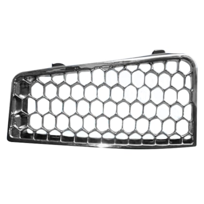 image_bfe6a562-3a76-4373-8920-cba89e686e49