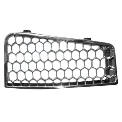 Product main image - 95123b75-229b-47dc-aaae-88a3ad8be352