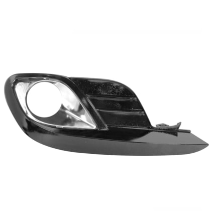 Product main image - 59ded1b0-bd12-48e9-aea3-1814704054c5