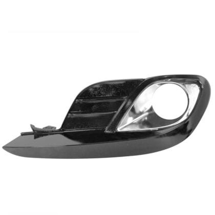 image_a74f09d1-97d6-4980-85eb-51e96655c4a8