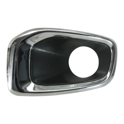 Product main image - 5a4e6698-760f-47fb-8ede-7cf14f5f47d2