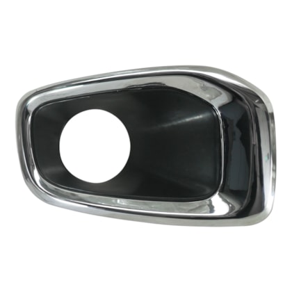 image_d61ae43c-138d-48ce-bc36-76399a83f377