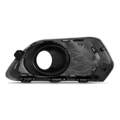 image_4dd87f61-1ff0-4124-9730-2d5866785dc7