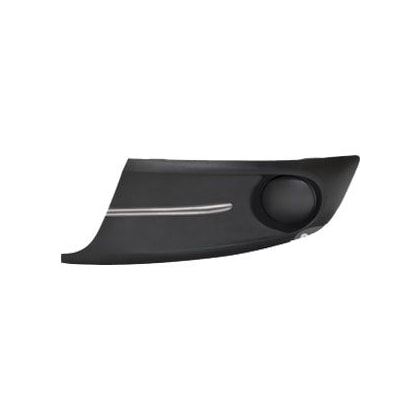 Product main image - 98486084-84b8-4bad-998a-22fc9bc1d9b9