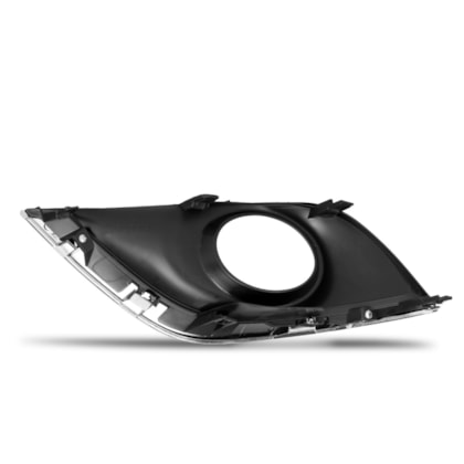 image_f68dd2c7-3d9c-4227-baaf-1b548e8236b2