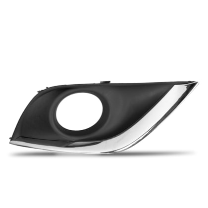 Product main image - 92d66658-7c1f-4e75-9f29-404f4918f793