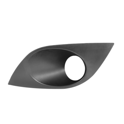 Product main image - f9075e9e-3924-4c33-b841-d78f8be97c3b