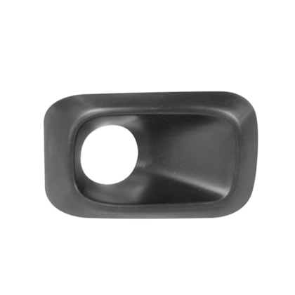 image_18628617-3aef-45e5-a505-ecd7fb0ff260