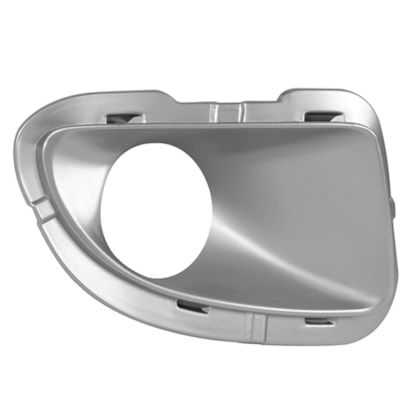 image_4fa1cf15-76f1-474e-9f18-7c85572fb746