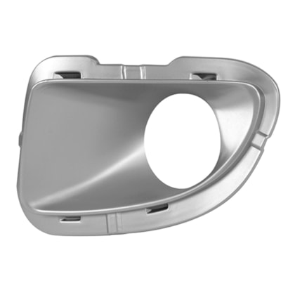 Product main image - 7b2fd53d-2902-4077-a231-cf6045305c07