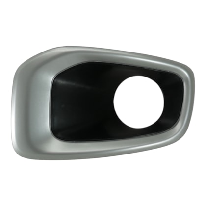 Product main image - 9a18948d-a30a-4460-879a-f73040ff327f