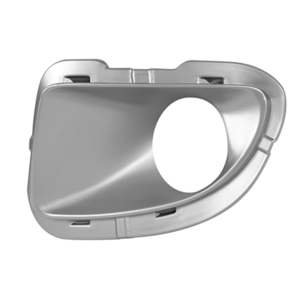 Product main image - f33b561e-ffdd-4849-94d2-351d66b7999d