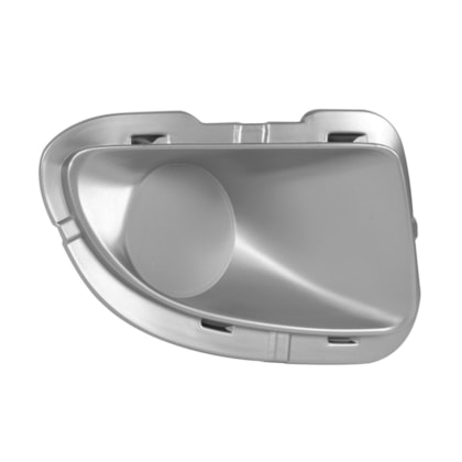 Product main image - e43b5257-e910-4e05-91f0-8b9b19c2ef1e