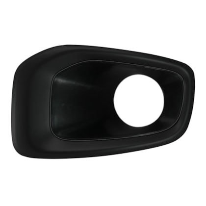Product main image - 52e9c194-bab6-46b1-95a0-32e5f9425b7f