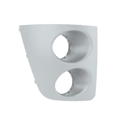 Product main image - fff604e4-73ae-4603-ab1c-639aeed92637