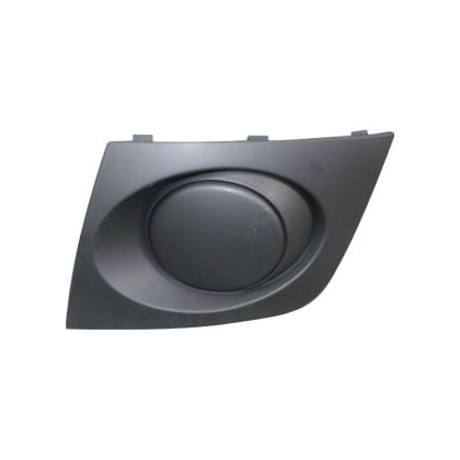 Product main image - 41c23a76-dd80-4b26-993c-5d4c6aac7a35