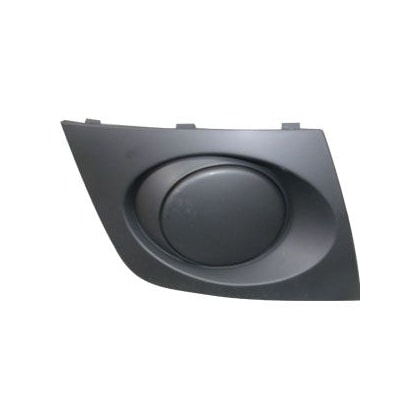 Product main image - fabdf67e-fb9c-4c32-9ac9-4840861839e7