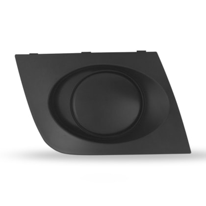Product main image - 52d09161-eed5-4743-b052-9ce268580e34