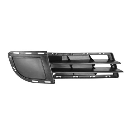 image_00559c0d-b797-407e-ae57-cba74ee479b7