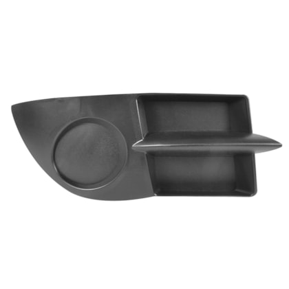 image_1e94fade-b29f-4fe8-a18b-6fed32febdc0