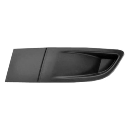 image_51782ea3-5d64-41c4-b652-956af22211cf