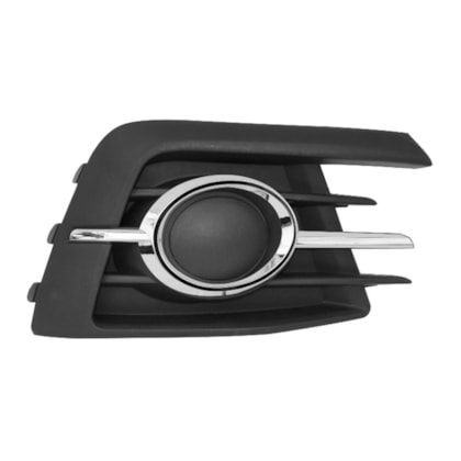 Product main image - d1f580a6-e458-49a0-afb4-89ebef84d7a2