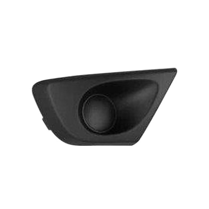 Product main image - 082a98e3-9cb2-4db6-a434-fa03f9589c04