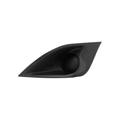 Product main image - afef6db3-e814-44a9-a004-d8d32cc7f97e