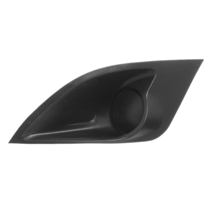Product main image - 89128ea2-cc88-4682-adf0-75fdf5a17a62