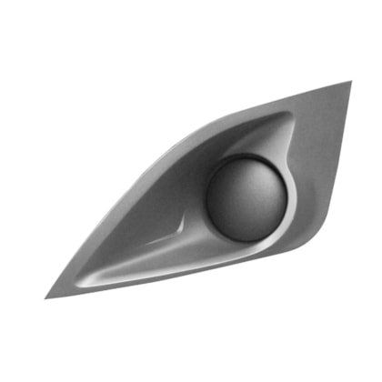 Product main image - 9468e3ee-ded7-495a-aaec-303eca5efafd