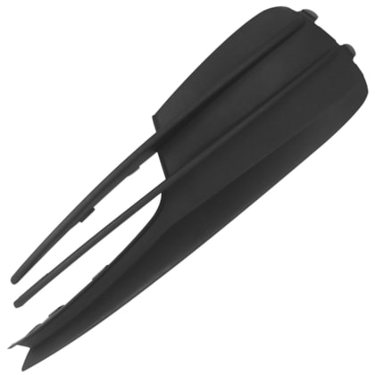 image_2077f92f-509d-436f-ab2b-b60207ebb2a7