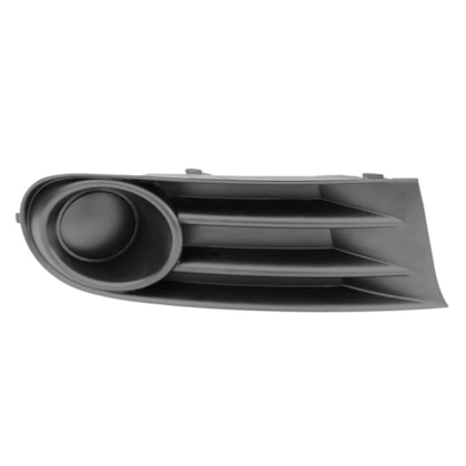 Product main image - 2cd173f4-80ca-4e24-8d88-ea1259aa2e03