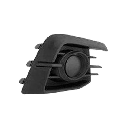 Product main image - e1b4a0d6-f135-43b9-8ce5-238df2a5db3a