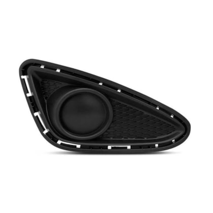 image_2ce545af-c543-4a2e-8a3f-e9718509e184