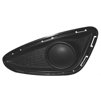 Product main image - 6cd0cf5f-8db4-4ed9-8d6e-2c1538e6690f