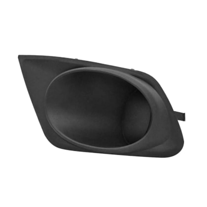 Product main image - 9b6f13ca-ed43-4a8a-b7fa-e62486218d1d