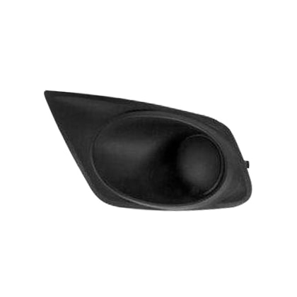 Product main image - 57e06848-0a57-4ad9-aa40-c3abc915c5ec