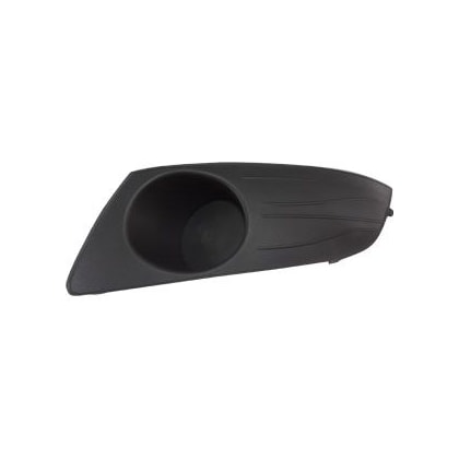 Product main image - e71fba67-56d8-4dc8-92d5-7c22f152fbc7