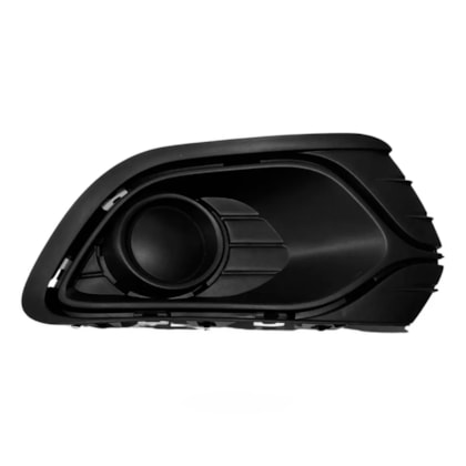 Product main image - 85fcf3d9-a8db-463c-83ae-7e47ec3d6f7c