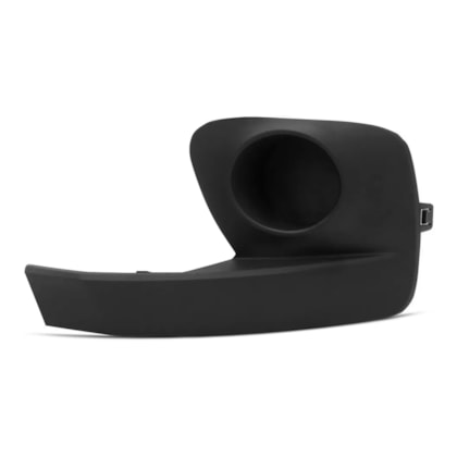 Product main image - 482d27a0-1433-4ad8-b31d-878868a20bdb