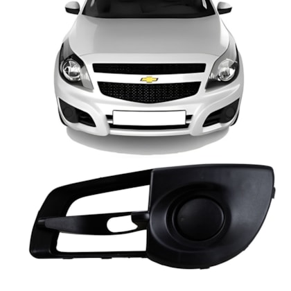 Product main image - 0cebb8c2-95c2-4c57-b4e4-d365d35a0584