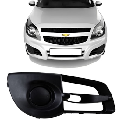 Product main image - 0f0dfa64-9d5b-4bd9-8bb9-9c8378f11d75