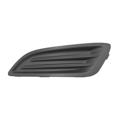 Product main image - 9f3f12ec-502a-46c7-bb8d-5dcfd80208e8